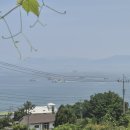 바다마을펜션 | :여수펜션: 🌊 여수 바다를 품은 하루, 들꽃마을펜션 VIP 객실 가족 숙박 후기🤍