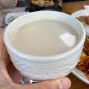 가마솥 별미식당 | [강원도 평창] 오대산 월정사 근처 로컬 맛집, '가마솥식당' 솔직 방문 후기
