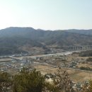 동산재 이미지