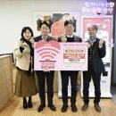 원 바이 원 이미지