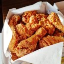 피자나라치킨공주하남신장점 | 배달의민족) 피자나라치킨공주 하남신장점, 트리플바비큐 치킨세트