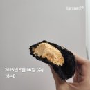 아무것도써놓은게없다고?