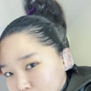 반에스(구의점) 이미지