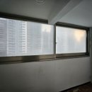 벽적골주공 8단지1차 이미지