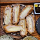 의정부 의정부동 맛집 경양카츠 의정부점에 방문후기입니다.