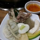두담 이미지