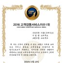 인애청과 | 보늬푸드 파인애플식초/다이어트에 좋은 파인애플 식초를 간편하게 즐기기!