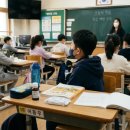 도움약국 이미지