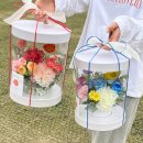 중앙꽃집 이미지