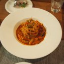 케이엔파스타 이미지