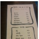 고고돈까스 이미지