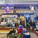 밀레니엄안동찜닭 | [안동찜닭골목맛집] 현지인도 줄 서는 밀레니엄안동찜닭, 안매운맛 솔직 후기