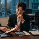 탐정행정사무소 이미지