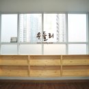 시지어린이집 이미지