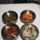 미역이랑 | [부산|해운대]해리단길 한식맛집 소촌갈비찜, 왕갈비미역국 솔직후기
