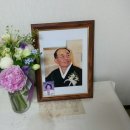 백년바다민박 이미지