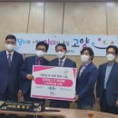 주)고양자원 이미지