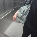 파트너 | 쿠팡이츠 배달파트너 도보 알바 성공 후기