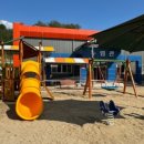 서선초등학교 이미지