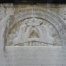 Judaism 유대교