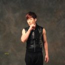 슬링스톤 이미지