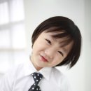 아이미소 이미지