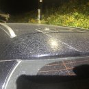 구일세차장 이미지