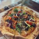 하프타임(공항점) 이미지