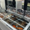 바른정육점 | [울산 중구 정육점] 바른축산 N번째 방문 후기