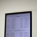스타옷수선 이미지