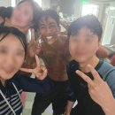 세부 옥택연 호핑투어 클럽세부호핑 내돈내산 후기