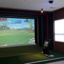 별장펜션 이미지