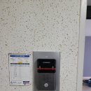 소사로78번길 이미지