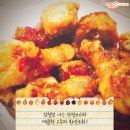 멕시카나 이미지