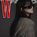 시작안경원 이미지