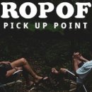 드랍오프(DROP OFF)