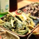 웰빙한방마을 이미지