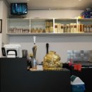 둔포 양꼬치 이미지