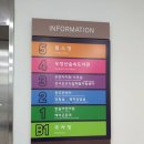 우장산동주민센터 네이버블로그