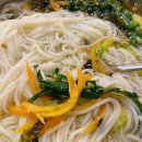 마마국시집 이미지