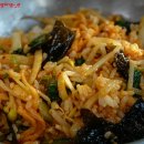 국수집나들이 이미지