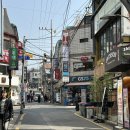 지에스25논현강남점 이미지