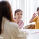 생각하는연구소