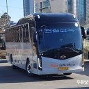 라온네트웍스 네이버블로그