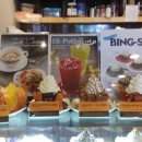 상대원시장 이미지