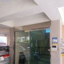 검암중학교 이미지