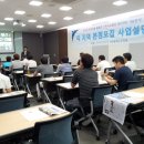 사진잘찍는곳이레 네이버블로그