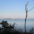 영흥도 갤러리 이미지