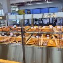 썬옥(SUNOK) 이미지