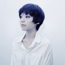 융진1호 이미지